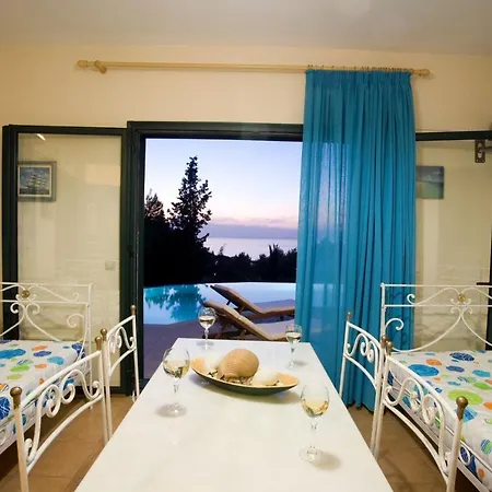 Timoklia Tsoukaládhes