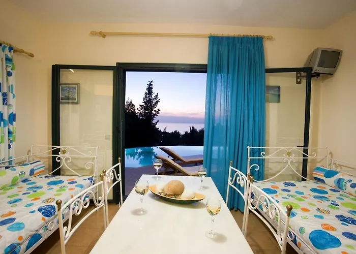 Timoklia Tsoukaládhes