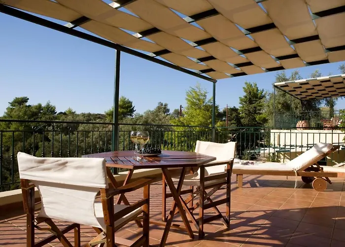 Timoklia Tsoukaládhes